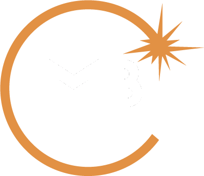 MB Metalliprojekt