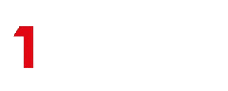 1Partner