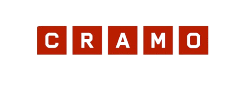 Cramo