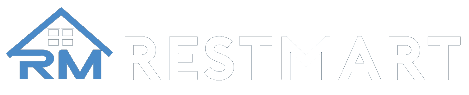Restmart