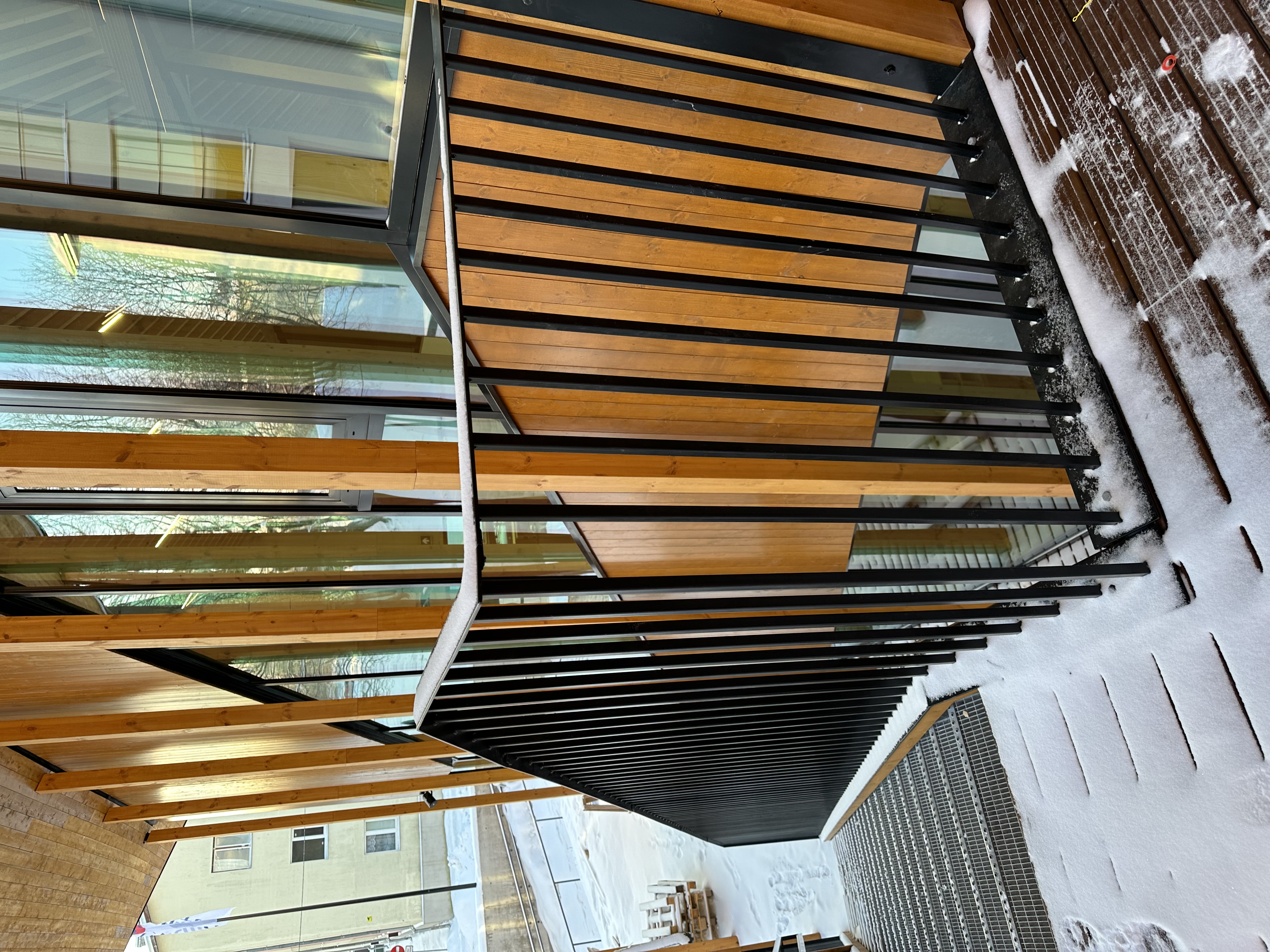 Narva Gümnaasium foto 22